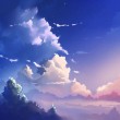118ͼ⿪i